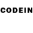 COCAIN 99% Tammam Shaldi