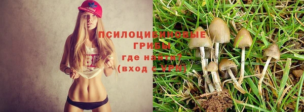 марки nbome Волосово