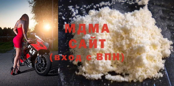 каннабис Волоколамск