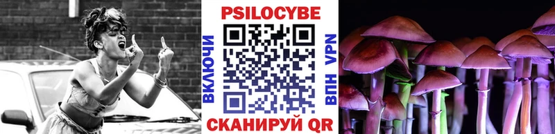 Галлюциногенные грибы мицелий  OMG ССЫЛКА  Иваново 